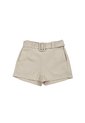 SHORT DYABOO MUJER 9870013 Talla XL de DYABOO