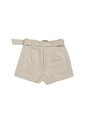 SHORT DYABOO MUJER 9870013 Talla XL de DYABOO