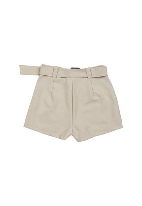 SHORT DYABOO MUJER 9870013 Talla XL