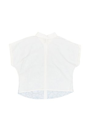 CAMISA DYABOO MUJER DP21081 Talla XL