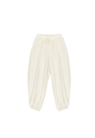 PANTALON DYABOO MUJER DF06180 Talla L DYABOO