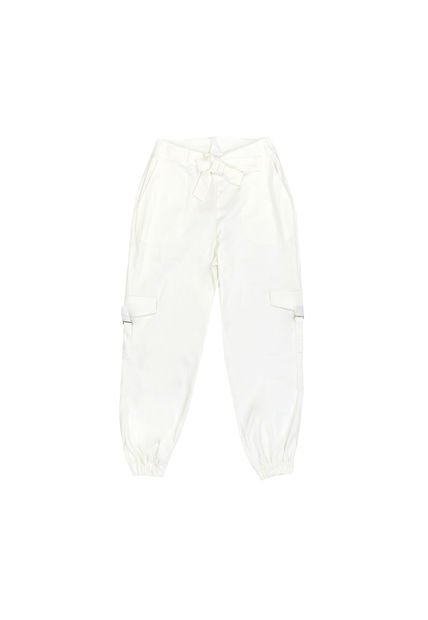 PANTALON DYABOO MUJER DF06015 Talla S