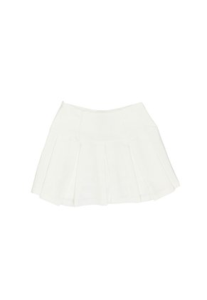 FALDA DYABOO MUJER DF07185 CRUDO Talla S