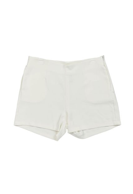SHORT DYABOO MUJER 5987001 Talla XXL