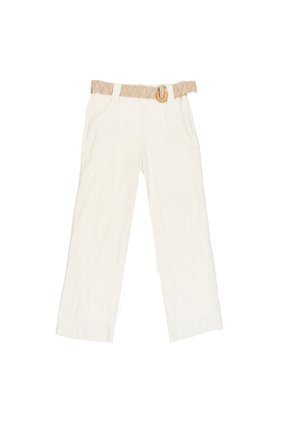 PANTALON DYABOO MUJER DF06071 Talla XL