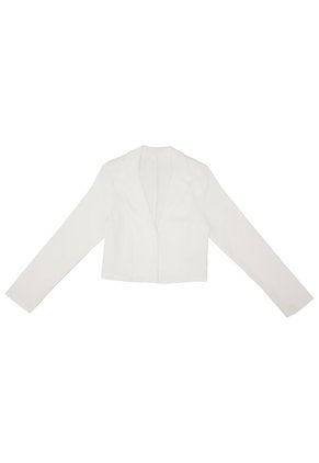 CHAQUETA DYABOO MUJER 1190002 Talla M