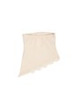 BLUSA DYABOO MUJER DF02592 CAMEL Talla L de DYABOO