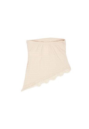 BLUSA DYABOO MUJER DF02592 CAMEL Talla L