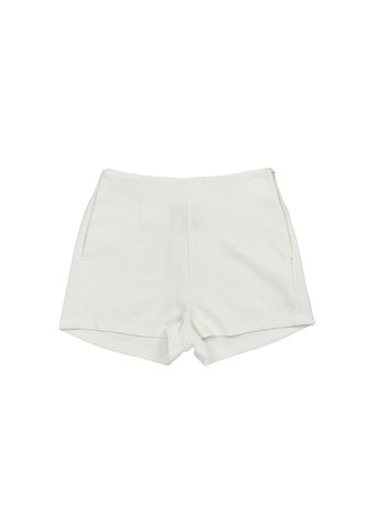 SHORT DYABOO MUJER 560797 Talla XL DYABOO