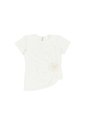 CAMISETA DYABOO MUJER DF03094 Talla L de DYABOO