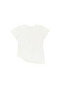 CAMISETA DYABOO MUJER DF03094 Talla L de DYABOO