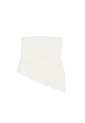 BLUSA DYABOO MUJER DF02592 CRUDO Talla S de DYABOO