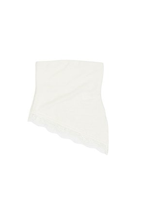 BLUSA DYABOO MUJER DF02592 CRUDO Talla S