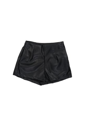 SHORT DYABOO MUJER DF08107 Talla XL DYABOO