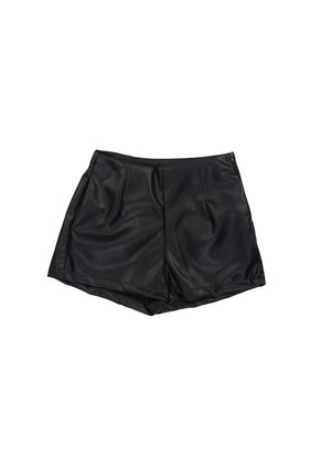 SHORT DYABOO MUJER DF08107 Talla XL