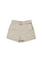 SHORT DYABOO MUJER 9870013 Talla M de DYABOO