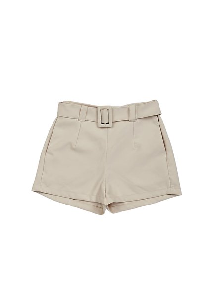 SHORT DYABOO MUJER 9870013 Talla M
