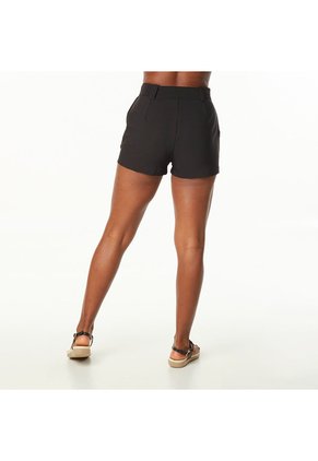 SHORT DYABOO MUJER 9870013 Talla S