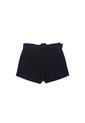 SHORT DYABOO MUJER 9870013 Talla S de DYABOO