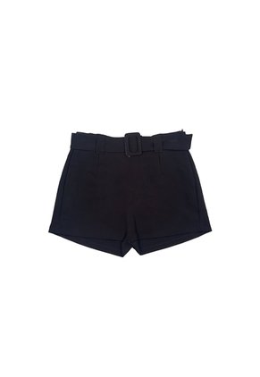 SHORT DYABOO MUJER 9870013 Talla S