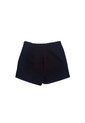SHORT DYABOO MUJER 9870013 Talla S de DYABOO