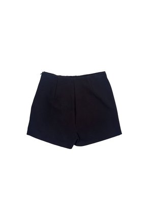 SHORT DYABOO MUJER 9870013 Talla S