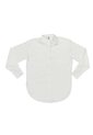 CAMISA DYABOO MUJER 5170016 Talla L de DYABOO