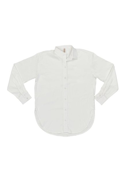 CAMISA DYABOO MUJER 5170016 Talla L