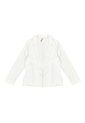 CHAQUETA DYABOO MUJER 1190004 Talla M de DYABOO