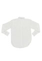 CAMISA DYABOO MUJER 5170016 Talla L de DYABOO