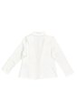 CHAQUETA DYABOO MUJER 1190004 Talla M de DYABOO