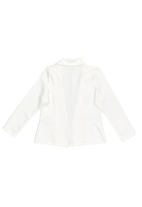 CHAQUETA DYABOO MUJER 1190004 Talla M