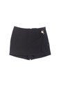 FALDA DYABOO MUJER DF07131 NEGRO Talla M de DYABOO