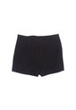 FALDA DYABOO MUJER DF07131 NEGRO Talla M de DYABOO