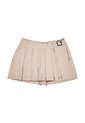 SHORT DYABOO MUJER DF08089 Talla S de DYABOO