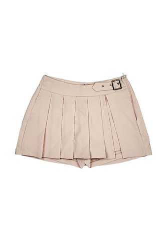 SHORT DYABOO MUJER DF08089 Talla S DYABOO