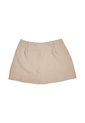 SHORT DYABOO MUJER DF08089 Talla S de DYABOO