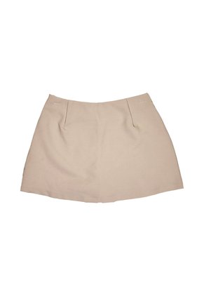 SHORT DYABOO MUJER DF08089 Talla S