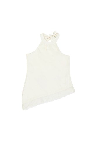 BLUSA DYABOO MUJER DF02651 BEIGE Talla XL DYABOO