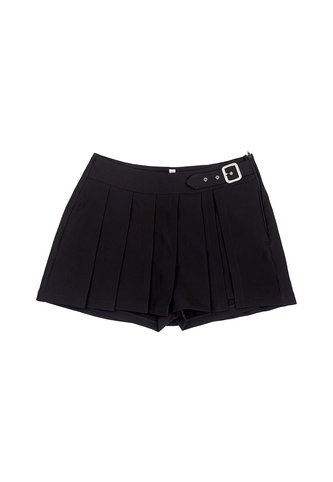 SHORT DYABOO MUJER DF08089 Talla L DYABOO
