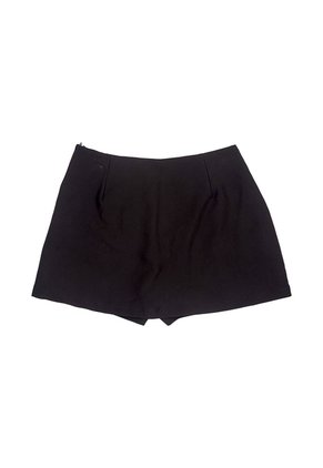 SHORT DYABOO MUJER DF08089 Talla L