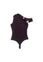 BLUSA DYABOO MUJER DF05111 NEGRO Talla L de DYABOO