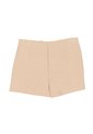 FALDA DYABOO MUJER DF07131 CAMEL Talla L de DYABOO