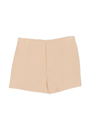FALDA DYABOO MUJER DF07131 CAMEL Talla L