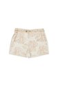 SHORT DYABOO MUJER DF08187 Talla L de DYABOO