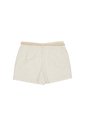 SHORT DYABOO MUJER DF08187 Talla L de DYABOO