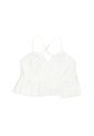BLUSA DYABOO MUJER DF01A92 CRUDO Talla M de DYABOO