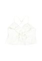 BLUSA DYABOO MUJER DF01A92 CRUDO Talla M de DYABOO