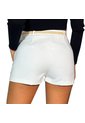 SHORT DYABOO MUJER 8870013 Talla XL de DYABOO