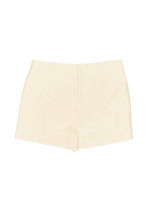 FALDA DYABOO MUJER DF07131 MANTEQUILLA Talla M